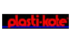 PLasti-Kote Logo