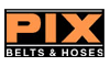 Pix Logo
